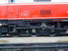 mar_0051.jpg (106588 bytes)