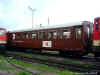 mar_0055.jpg (83653 bytes)