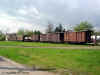 mar_0071.jpg (98630 bytes)