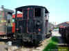 mar_0079.jpg (154263 bytes)