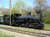 mar_0080.jpg (208767 bytes)