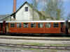mar_0088.jpg (189062 bytes)