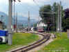 mar_0110.jpg (176004 bytes)