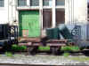 mar_0132.jpg (130967 bytes)