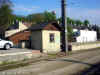 mar_0135.jpg (110331 bytes)