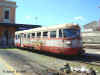 fds_061.jpg (44130 byte)