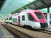 ftm_049.jpg (49939 byte)