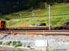 mgb_0769.jpg (300882 bytes)