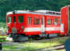 dfb_0462.jpg (244024 bytes)