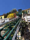 Bogliasco_01.jpg (236090 bytes)