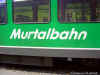 murt_0019.jpg (112394 bytes)
