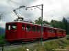 cm_0003_1.jpg (74795 bytes)