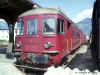mo_0001.jpg (110901 bytes)