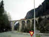 sncf_0001.jpg (105408 bytes)