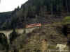 sncf_0002.jpg (119448 bytes)