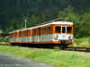 sncf_0004_1.jpg (87589 bytes)