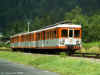 sncf_0004.jpg (128527 bytes)
