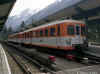 sncf_0007.jpg (113280 bytes)