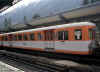 sncf_0008.jpg (110296 bytes)