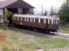 ren_0070.jpg (195584 bytes)