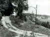 ren_0076.jpg (186954 bytes)
