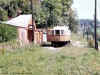 ren_0100.jpg (218272 bytes)