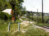 ren_0116.jpg (231282 bytes)