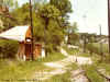 ren_0117.jpg (234760 bytes)
