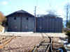 ren_0134.jpg (271236 bytes)