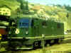 rhb_0085_2.jpg (92283 bytes)