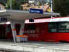 rhb_0998_1.jpg (228488 bytes)