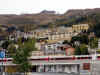 rhb_1668_1.jpg (280794 bytes)