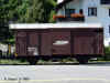 rhb_213.jpg (49740 bytes)