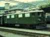 rhb_0047_1.jpg (185089 bytes)