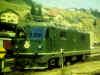 rhb_0085_1.jpg (194449 bytes)