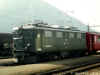 rhb_0285_1.jpg (123123 bytes)