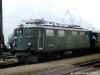 rhb_0286_1.jpg (124031 bytes)