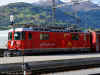 rhb_0607.jpg (276074 bytes)