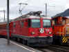 rhb_0906.jpg (209946 bytes)