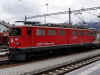rhb_0956.jpg (234452 bytes)