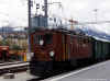 rhb_0960.jpg (223498 bytes)