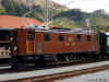 rhb_1035.jpg (279975 bytes)