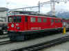 rhb_1195.jpg (232694 bytes)