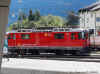rhb_1837.jpg (269921 bytes)