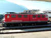 rhb_1932.jpg (238178 bytes)