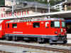 rhb_1954.jpg (291363 bytes)