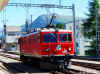 rhb_2493.jpg (287881 bytes)
