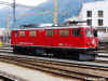 rhb_2906.jpg (294157 bytes)