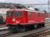 rhb_2923.jpg (282384 bytes)