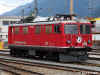 rhb_2931.jpg (274825 bytes)